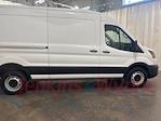 2023 Ford Transit 250 Medium Roof RWD Empty Cargo Van for sale #51306P - photo 7