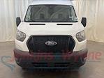 2023 Ford Transit 250 Medium Roof RWD Empty Cargo Van for sale #51306P - photo 9