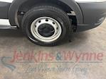 2023 Ford Transit 250 Medium Roof RWD Empty Cargo Van for sale #51306P - photo 10