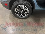 2021 Ford Bronco Sport AWD SUV for sale #51308P - photo 10