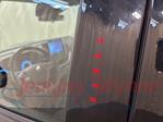 2021 Ford Bronco Sport AWD SUV for sale #51308P - photo 14