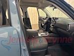 2021 Ford Bronco Sport AWD SUV for sale #51308P - photo 18
