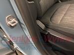 2021 Ford Bronco Sport AWD SUV for sale #51308P - photo 19