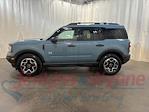 2021 Ford Bronco Sport AWD SUV for sale #51308P - photo 3