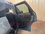2021 Ford Bronco Sport AWD SUV for sale #51308P - photo 20