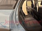 2021 Ford Bronco Sport AWD SUV for sale #51308P - photo 21