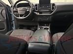 2021 Ford Bronco Sport AWD SUV for sale #51308P - photo 22