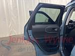2021 Ford Bronco Sport AWD SUV for sale #51308P - photo 23