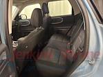 2021 Ford Bronco Sport AWD SUV for sale #51308P - photo 24