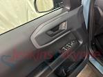 2021 Ford Bronco Sport AWD SUV for sale #51308P - photo 26