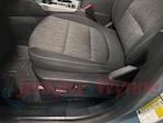 2021 Ford Bronco Sport AWD SUV for sale #51308P - photo 28