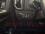 2021 Ford Bronco Sport AWD SUV for sale #51308P - photo 29