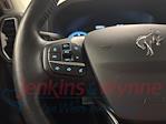 2021 Ford Bronco Sport AWD SUV for sale #51308P - photo 30