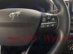 2021 Ford Bronco Sport AWD SUV for sale #51308P - photo 31