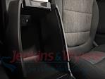 2021 Ford Bronco Sport AWD SUV for sale #51308P - photo 32