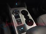 2021 Ford Bronco Sport AWD SUV for sale #51308P - photo 33