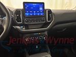 2021 Ford Bronco Sport AWD SUV for sale #51308P - photo 34