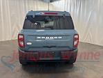 2021 Ford Bronco Sport AWD SUV for sale #51308P - photo 4