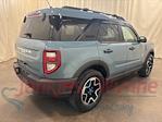 2021 Ford Bronco Sport AWD SUV for sale #51308P - photo 5