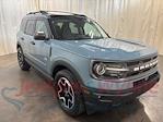 2021 Ford Bronco Sport AWD SUV for sale #51308P - photo 7