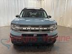 2021 Ford Bronco Sport AWD SUV for sale #51308P - photo 8