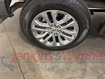 2024 Ford F-150 SuperCrew Cab 4x4 Pickup for sale #51312P - photo 10