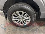 2024 Ford F-150 SuperCrew Cab 4x4 Pickup for sale #51312P - photo 12