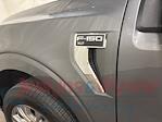 2024 Ford F-150 SuperCrew Cab 4x4 Pickup for sale #51312P - photo 13