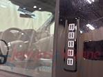 2024 Ford F-150 SuperCrew Cab 4x4 Pickup for sale #51312P - photo 14