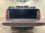 2024 Ford F-150 SuperCrew Cab 4x4 Pickup for sale #51312P - photo 15