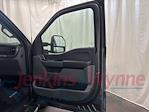 2024 Ford F-150 SuperCrew Cab 4x4 Pickup for sale #51312P - photo 16
