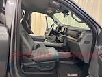 2024 Ford F-150 SuperCrew Cab 4x4 Pickup for sale #51312P - photo 17