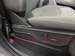 2024 Ford F-150 SuperCrew Cab 4x4 Pickup for sale #51312P - photo 18