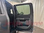 2024 Ford F-150 SuperCrew Cab 4x4 Pickup for sale #51312P - photo 19