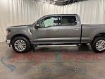 2024 Ford F-150 SuperCrew Cab 4x4 Pickup for sale #51312P - photo 3