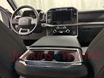 2024 Ford F-150 SuperCrew Cab 4x4 Pickup for sale #51312P - photo 21