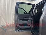 2024 Ford F-150 SuperCrew Cab 4x4 Pickup for sale #51312P - photo 22