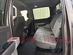 2024 Ford F-150 SuperCrew Cab 4x4 Pickup for sale #51312P - photo 23