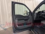 2024 Ford F-150 SuperCrew Cab 4x4 Pickup for sale #51312P - photo 24