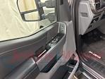 2024 Ford F-150 SuperCrew Cab 4x4 Pickup for sale #51312P - photo 25