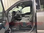 2024 Ford F-150 SuperCrew Cab 4x4 Pickup for sale #51312P - photo 26