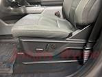 2024 Ford F-150 SuperCrew Cab 4x4 Pickup for sale #51312P - photo 27