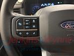 2024 Ford F-150 SuperCrew Cab 4x4 Pickup for sale #51312P - photo 29