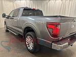 2024 Ford F-150 SuperCrew Cab 4x4 Pickup for sale #51312P - photo 2