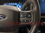 2024 Ford F-150 SuperCrew Cab 4x4 Pickup for sale #51312P - photo 30
