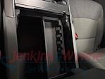 2024 Ford F-150 SuperCrew Cab 4x4 Pickup for sale #51312P - photo 31