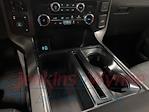 2024 Ford F-150 SuperCrew Cab 4x4 Pickup for sale #51312P - photo 32