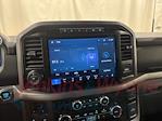 2024 Ford F-150 SuperCrew Cab 4x4 Pickup for sale #51312P - photo 33
