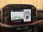 2024 Ford F-150 SuperCrew Cab 4x4 Pickup for sale #51312P - photo 34