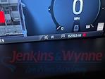 2024 Ford F-150 SuperCrew Cab 4x4 Pickup for sale #51312P - photo 36